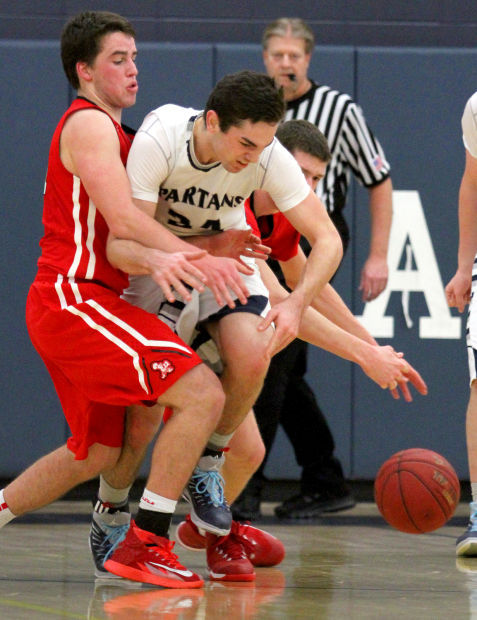 011615-assumption-pv-basketball09